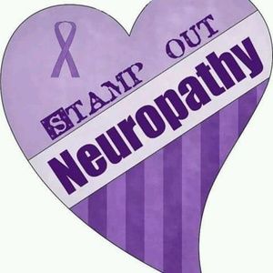 Meet your Posher, Armando